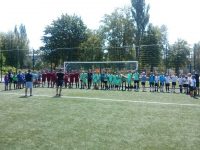 respublikanskie-mini-futbol