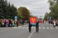 shestvie-mi-slavyane-25