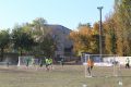 sorevnovaniya-mini-futbol-1