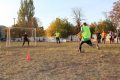 sorevnovaniya-mini-futbol-2