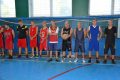 sorevnovaniya-po-basketbolu-2
