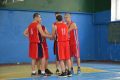 sorevnovaniya-po-basketbolu-3