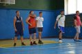 sorevnovaniya-po-basketbolu-4