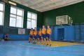 sorevnovaniya-po-basketbolu-5
