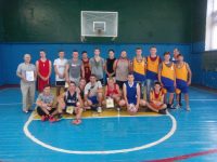 sorevnovaniya-po-basketbolu-8