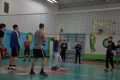 sorevnovaniya-volejbol-2