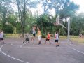 stritbol4