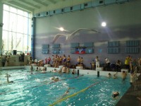 swimming-championship-01