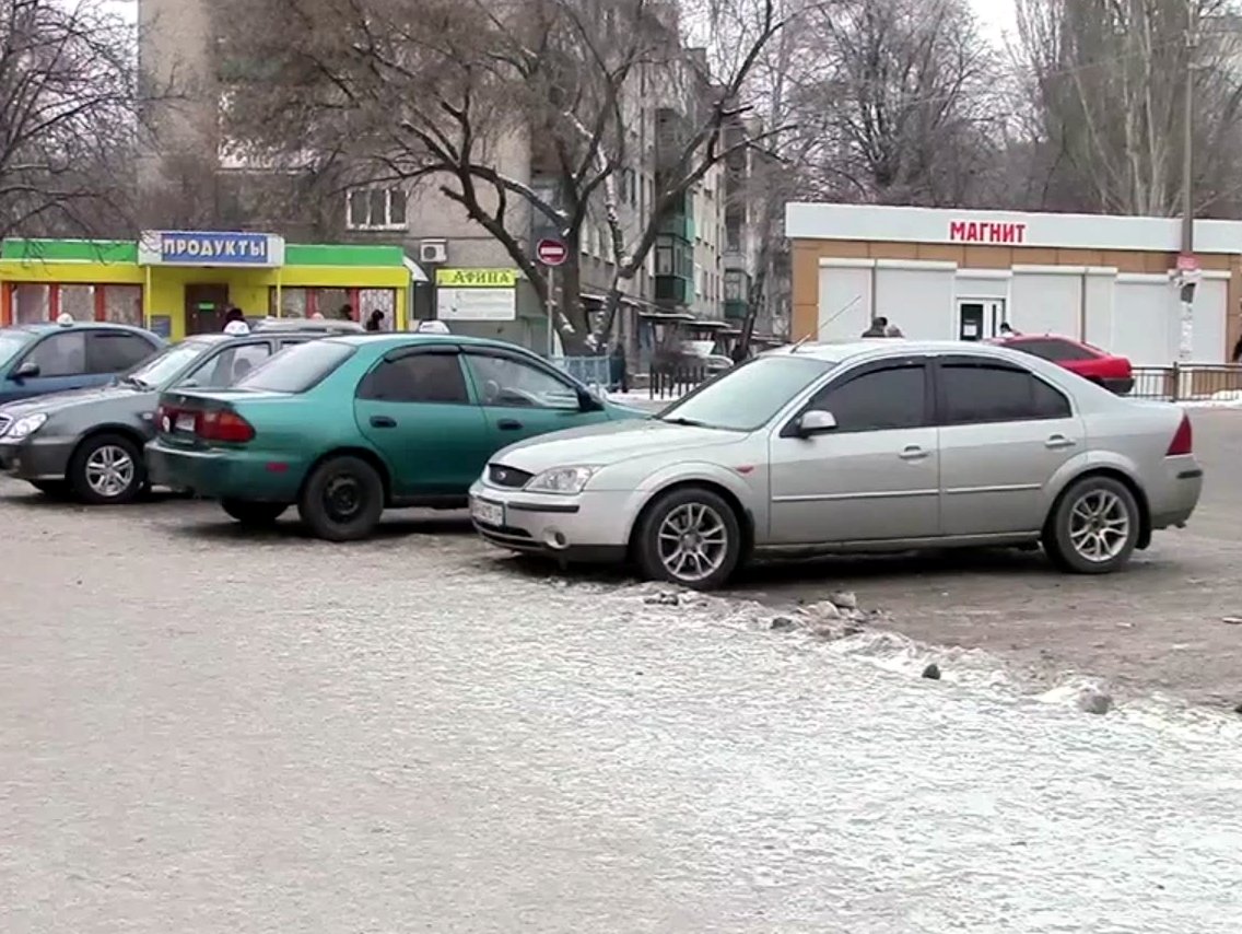 такси в жигалово