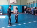 volejbol-devushki-10klass-1