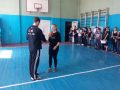 volejbol-devushki-10klass-2