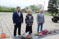 vozlogenie-cvetov