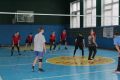 zimnij-kubok-volejbol-2018-3