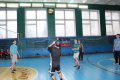 zimnij-kubok-volejbol-2018-5
